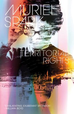 Territorial Rights