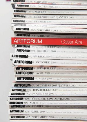 Artforum