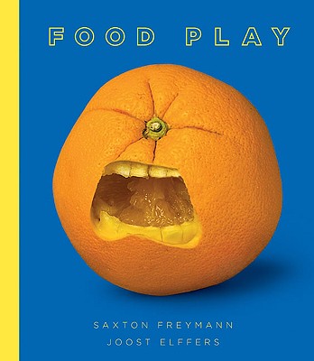 Food Play