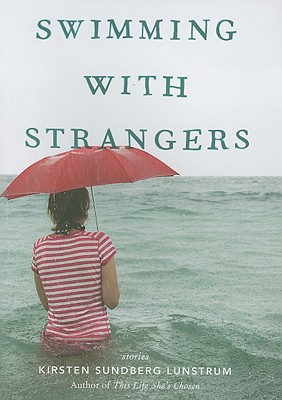 Swimming with Strangers