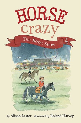 The Royal Show