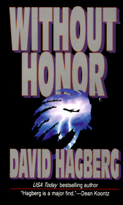 Without Honor