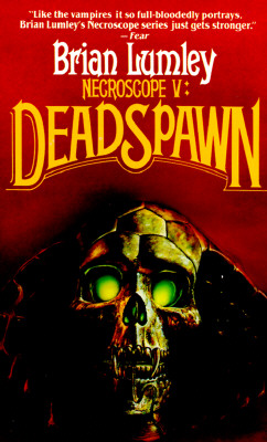 Deadspawn