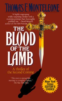 The Blood of the Lamb