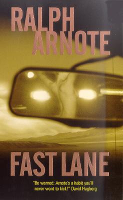 Fast Lane