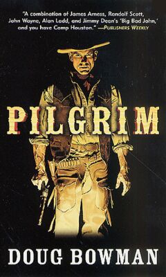 Pilgrim