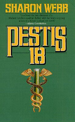 Pestis 18