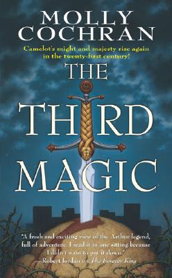 The Third Magic