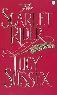 The Scarlet Rider