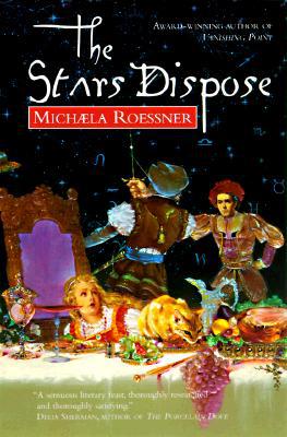 The Stars Dispose