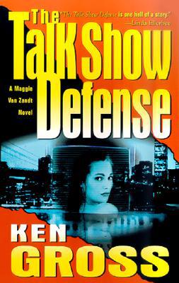 The Talk Show Defense