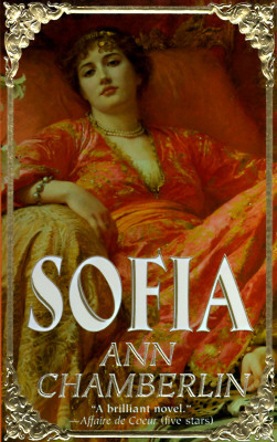 Sofia