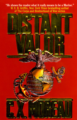 Distant Valor