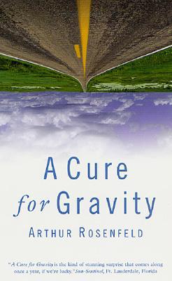 A Cure for Gravity