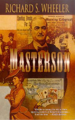 Masterson