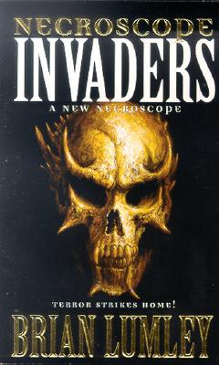 Invaders