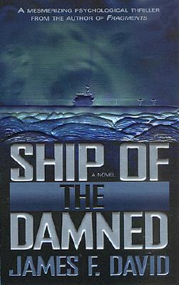 Ship of the Damned