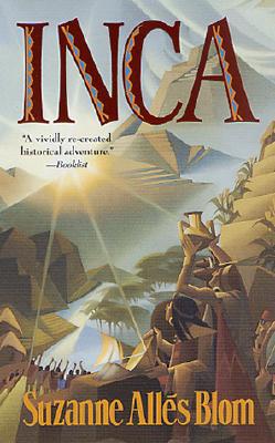 Inca