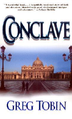 Conclave