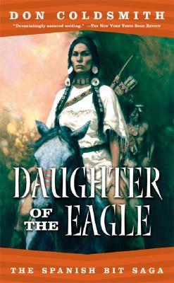 Daughter of the Eagle