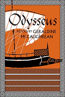 Odysseus