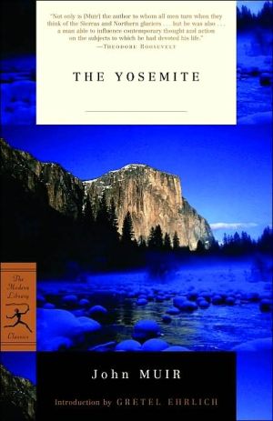 The Yosemite