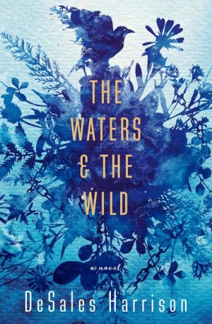 The Waters &The Wild