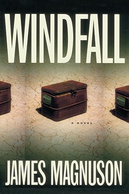 Windfall