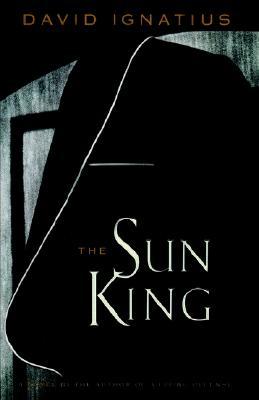 The Sun King