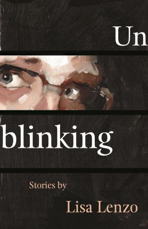 Unblinking