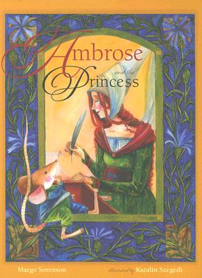 Ambrose and the Princess