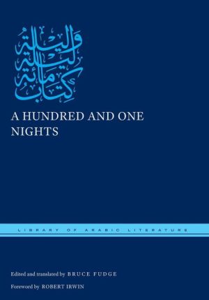 A Hundred and One Nights