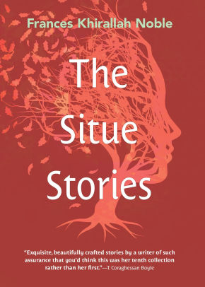 The Situe Stories