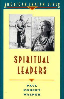 Spiritual Leaders