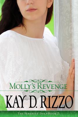 Molly's Revenge