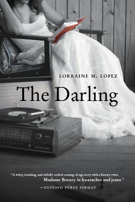 The Darling