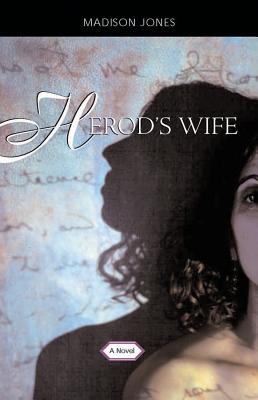 Herod's Wife
