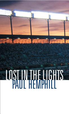 Lost in the Lights: Sports, Dreams, and Life