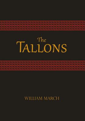 Tallons