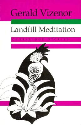 Landfill Meditation