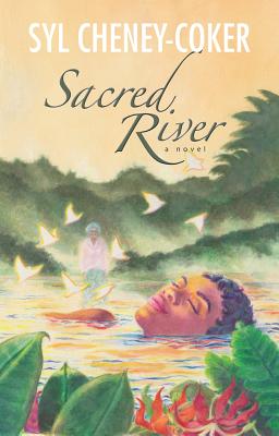 Sacred River