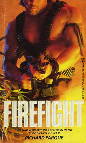 Firefight