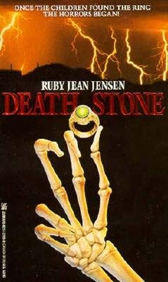 Death Stone