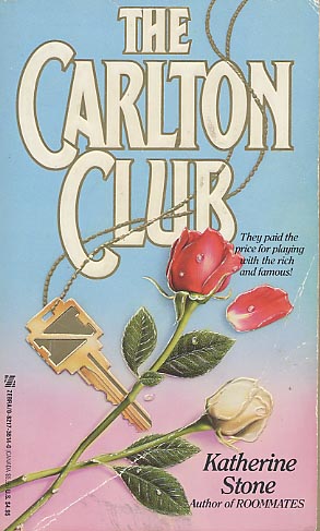 The Carlton Club