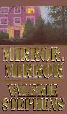 Mirror, Mirror