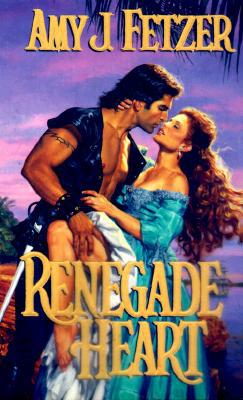 Renegade Heart