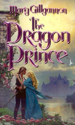 The Dragon Prince