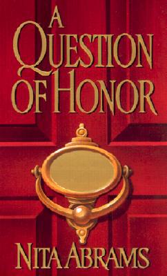 A Question of Honor