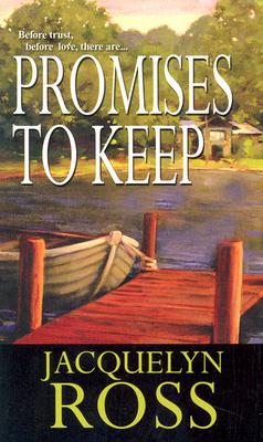 Promises to Keep