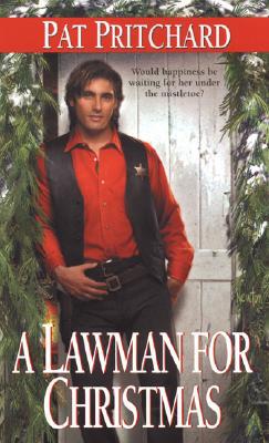 A Lawman for Christmas